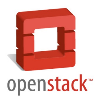 Rackspace将拆分开源云计算软件OpenStack，并成立独立基金负责运作