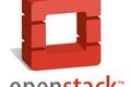 Rackspace将拆分开源云计算软件OpenStack，并成立独立基金负责运作