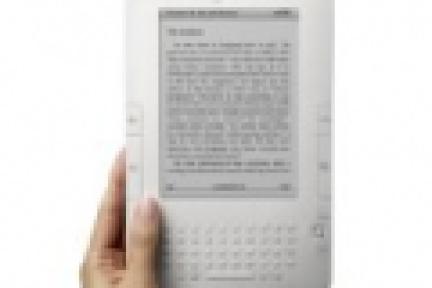 Kindle防御战：将增加借阅功能，各平台（尤其是iPad）Kindle应用将可以阅读Kindle报纸及杂志
