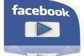 Facebook将在消息流中插入15秒视频广告