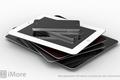 消息称iPad mini、新一代iPhone和iPod nano将于9月12日发布 