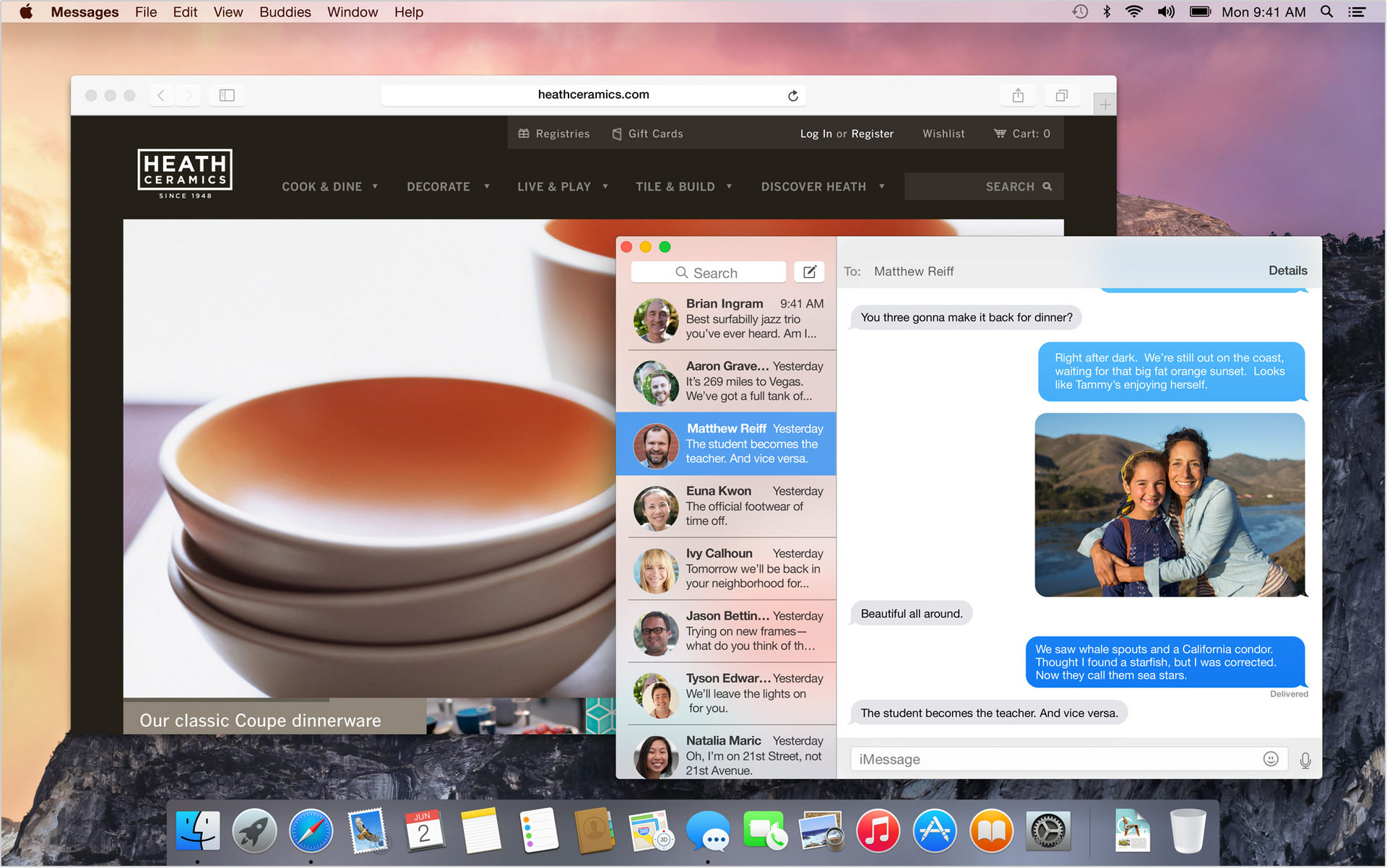 （更新视频）只有软的没有硬的，苹果WWDC 2014汇总：全新的OS X、更加开放的iOS 8，以及全新的开发者工具