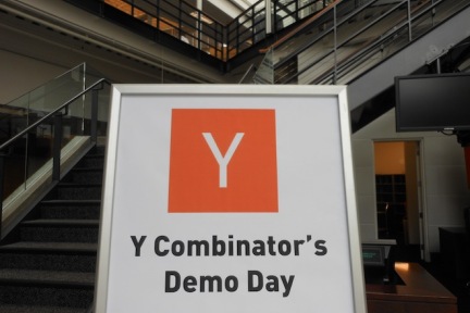 YC DEMO DAY 1: 又到了收割一大波创业公司的季节（下）