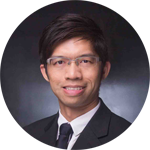 你适合做风险投资人吗？