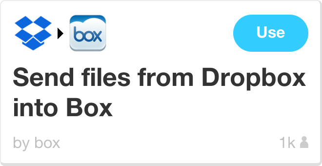 Dropbox与box之役 详细解读 最新资讯 热点事件 36氪