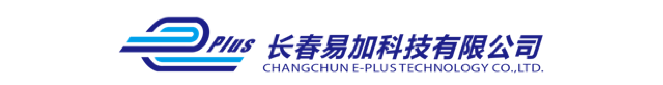 66天，近千个项目，我们找到了这个冬天最受欢迎的12个「星物种」| 2019 WISE 新经济之王大会