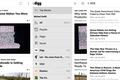 Digg iOS版本推出两个月后，Android版今天终于亮相