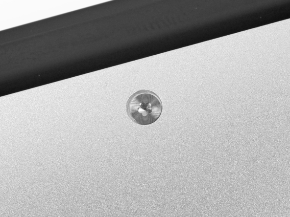 新版MacBook Pro拆机详解【高清大图】