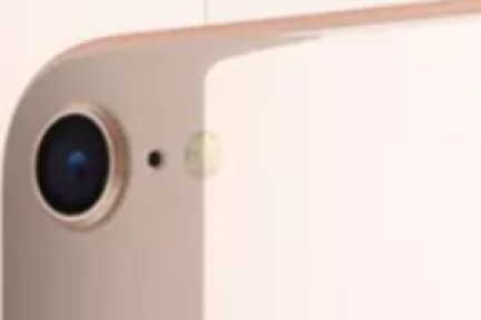 知名苹果博主评测 iPhone 8：很好，但是很无聊