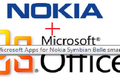 诺基亚为Belle推出办公应用更新，使其成为首个原生支持Office功能的非微软系统