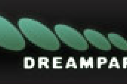 Motorola 收购 IPTV 软件公司 Dreampark