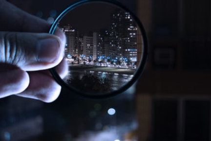 方便开发者拓展物联网应用，「Ockam」获得490万美元种子资金