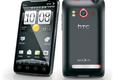 HTC EVO 4G全美开售：199.99美刀+2年使用合同