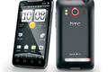 HTC EVO 4G全美开售：199.99美刀+2年使用合同