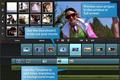 iMovie挑战者：来自高端数字视频处理厂商的Avid Studio for iPad