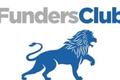 下一代NASDAQ？股权众筹平台FundersClub获得YC史上最高的600万美元种子融资