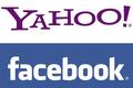 新官上任三把火：Yahoo新CEO准备正式向Facebook提起专利诉讼