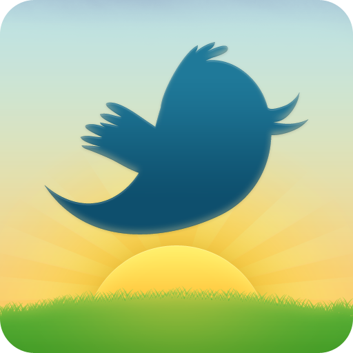 诡异的Earlybird促销