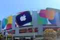  WWDC 2013前瞻（上）：展望iOS 7