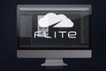 继Google推出Web Designer后，广告平台Flite也推出HTML 5广告在线制作工具