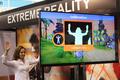 经八年研发，运动捕捉技术创业公司Extreme Reality开放SDK，让摄像头能像Kinect那样捕捉动作