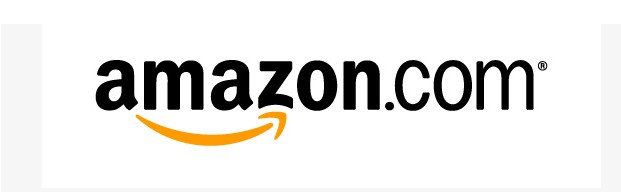 Amazon 关于这个网络零售巨头您所不知道的10个秘密 36氪
