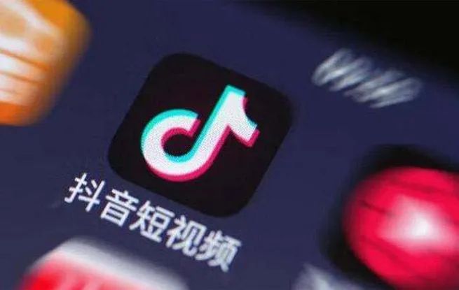 字節(jié)跳動屢戰(zhàn)社交，這次抖音親自上場了