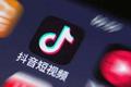 字节跳动屡战社交，这次抖音亲自上场了