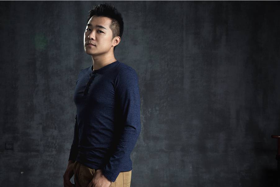 毒品女人喋血街头一个中国人在哥伦比亚的创投故事