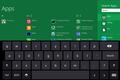 微软公布Windows 8 App Store详细规则：收费App最低标价1.49美元起，支持买前试用7天