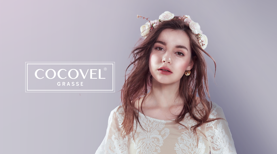 香氛洗护产品年销1.35亿元，Cocovel能通过多品牌战略成为下一个宝洁吗？