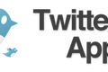 Twitter上由第三方开发者开发的应用超过100万