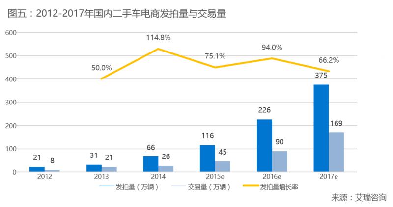 车猫图五.png