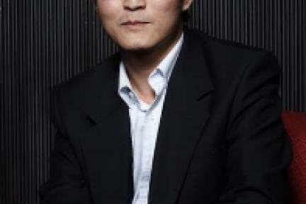 专访优士网联合创始人张月：用户数达70万，平均访客停留时间8到10分钟