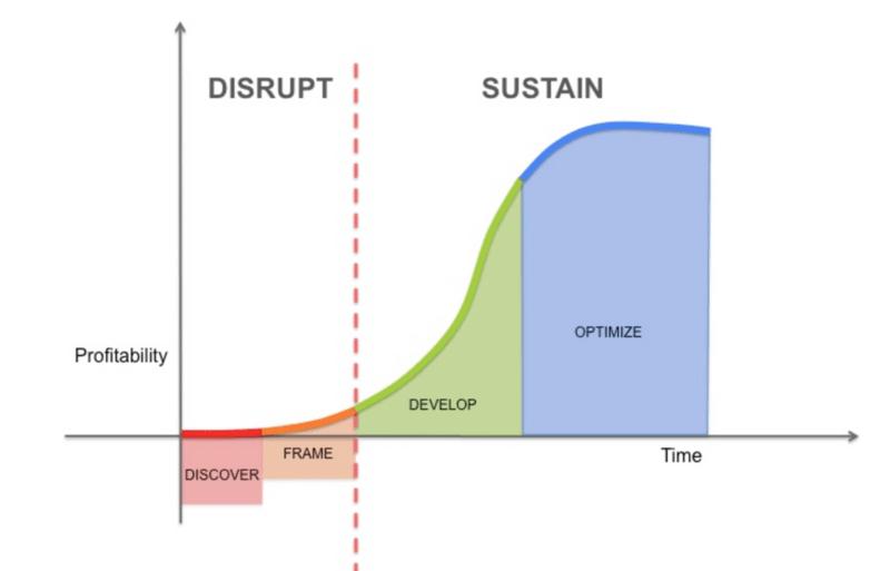 屏幕快照 2016-03-25 下午6.21.10.png