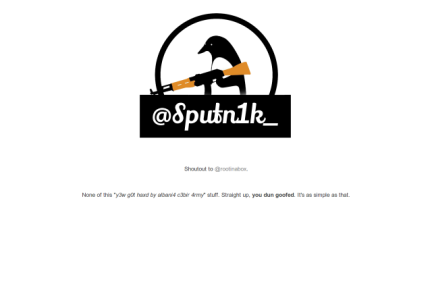 Ubuntu论坛遭黑客攻击，182万注册用户信息泄露