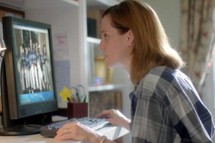 即将改变我们生活的6种酷技术