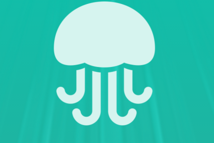 Jelly 第一周数据统计：共发布10万个问题，25%被回答，日活用户近2.1万