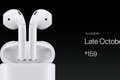 AirPods 卖这么便宜？分析苹果的定价策略和野心