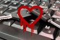 OpenSSL “Heartbleed” 漏洞意味着什么？要如何应对？