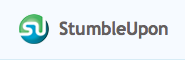 StumbleUpon新增Explore Box功能允许用户随意输入关键字搜索内容