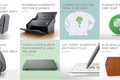通过Evernote Market，Evernote要成为 “聪明人的耐克”