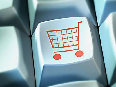 Online Shopping