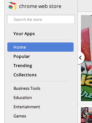六大生态系统的崛起：Apple、Google、Amazon、Microsoft、Facebook和Sony（三）
