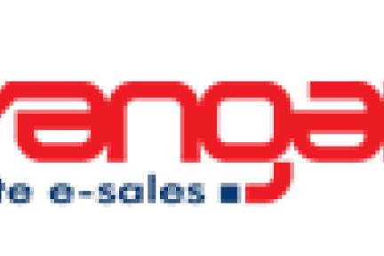 荷兰软件销售公司Avangate获得400万欧元巨额融资