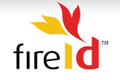 手机认证技术公司FireID获得640万美元投资