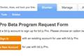 Bit.ly Pro用户五月份 通过短链的点击量达47亿次