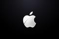 8点1氪：苹果承诺修复iOS 7“白苹果”问题