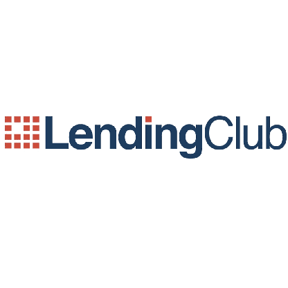 p2p貸款平臺lendingclub獲125億美元鉅額融資估值155億美元