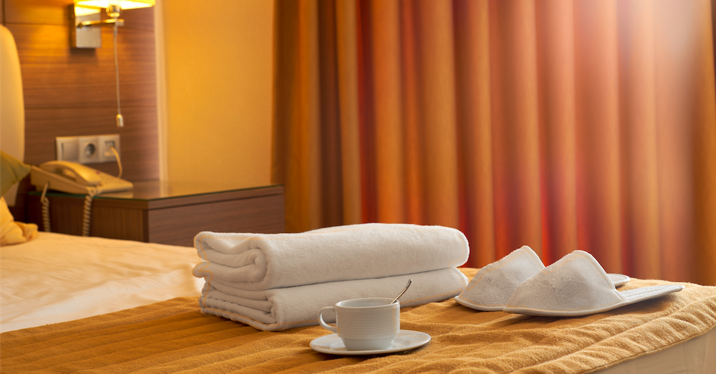 “共享经济”在酒店行业如何体现？「Xbed」用C2B2C模式入场